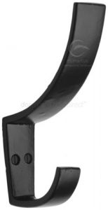 black-iron-rustic-hat-coat-hook