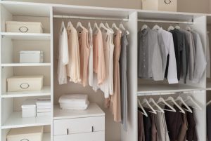 Closet-wardrobe-a-good-example-of-storage-interior-design-concept