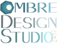 OMBRE DESIGN STUDIO