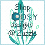 Go to the Odsy shop where you can find lovely designs to be printed on various products